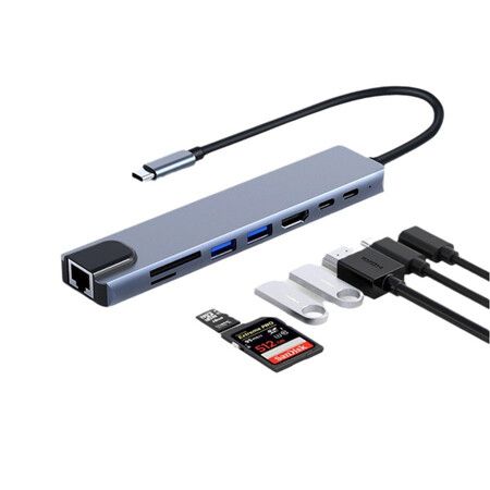 https://img.crazysales.com.au/products_pictures/366/366235_3283093_F.jpg