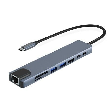 https://img.crazysales.com.au/products_pictures/366/366235_3283095_F.jpg