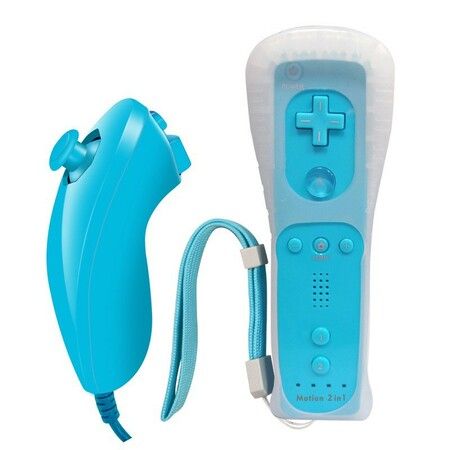 https://img.crazysales.com.au/products_pictures/366/366236_3283097_F.jpg