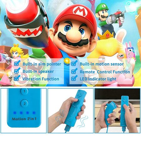 https://img.crazysales.com.au/products_pictures/366/366236_3283101_F.jpg