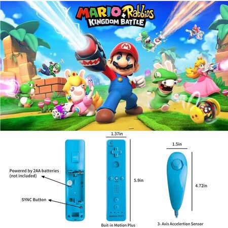 https://img.crazysales.com.au/products_pictures/366/366236_3283103_F.jpg