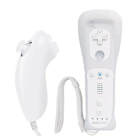 https://img.crazysales.com.au/products_pictures/366/366239_3283120_F.jpg