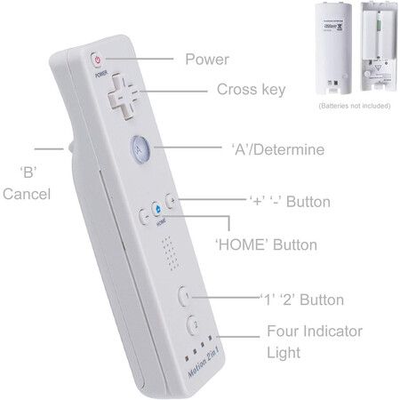 https://img.crazysales.com.au/products_pictures/366/366239_3283121_F.jpg