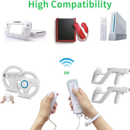 https://img.crazysales.com.au/products_pictures/366/366239_3283122_F.jpg
