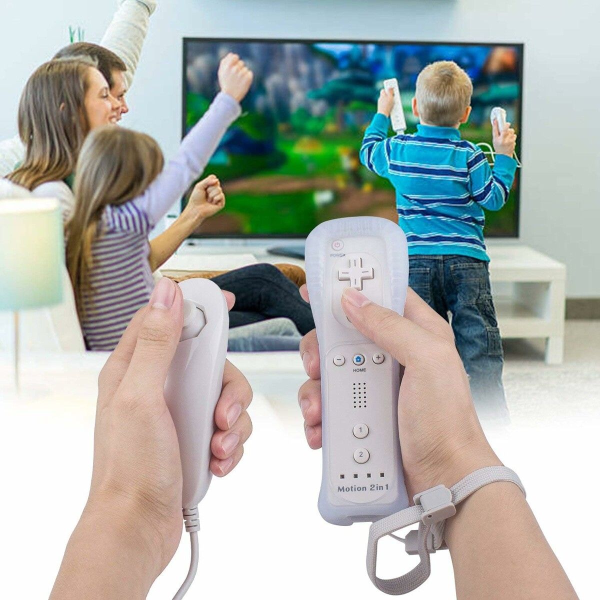 https://img.crazysales.com.au/products_pictures/366/366239_3283124_F.jpg