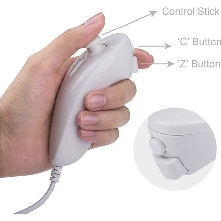 https://img.crazysales.com.au/products_pictures/366/366239_3283125_F.jpg