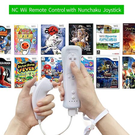 https://img.crazysales.com.au/products_pictures/366/366239_3283126_F.jpg