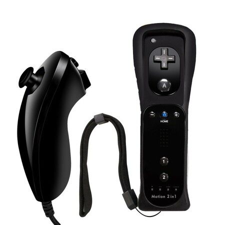 https://img.crazysales.com.au/products_pictures/366/366240_3283128_F.jpg