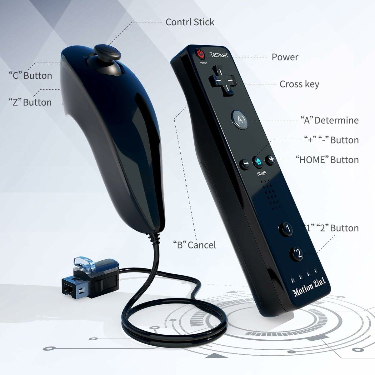 https://img.crazysales.com.au/products_pictures/366/366240_3283129_F.jpg