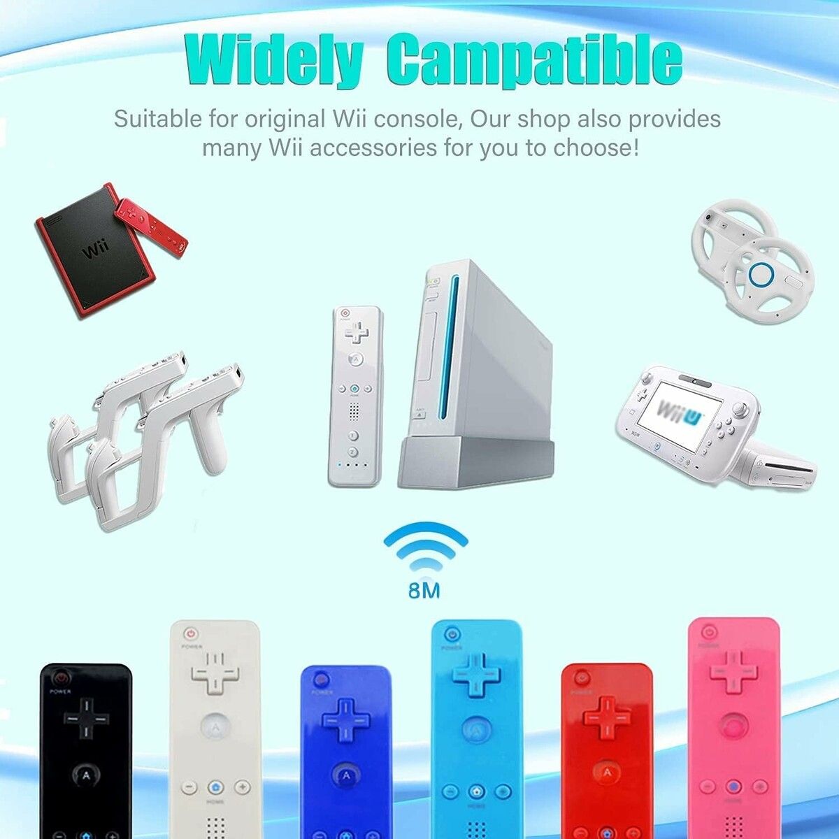 https://img.crazysales.com.au/products_pictures/366/366240_3283130_F.jpg