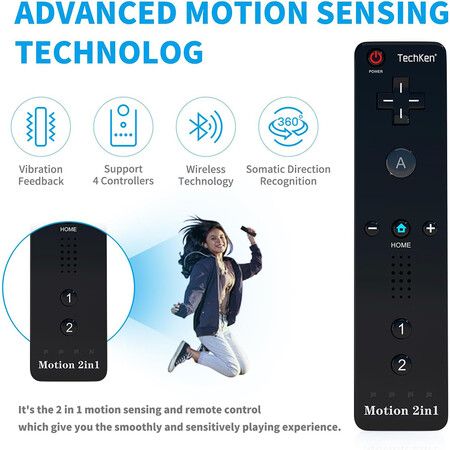 https://img.crazysales.com.au/products_pictures/366/366240_3283131_F.jpg