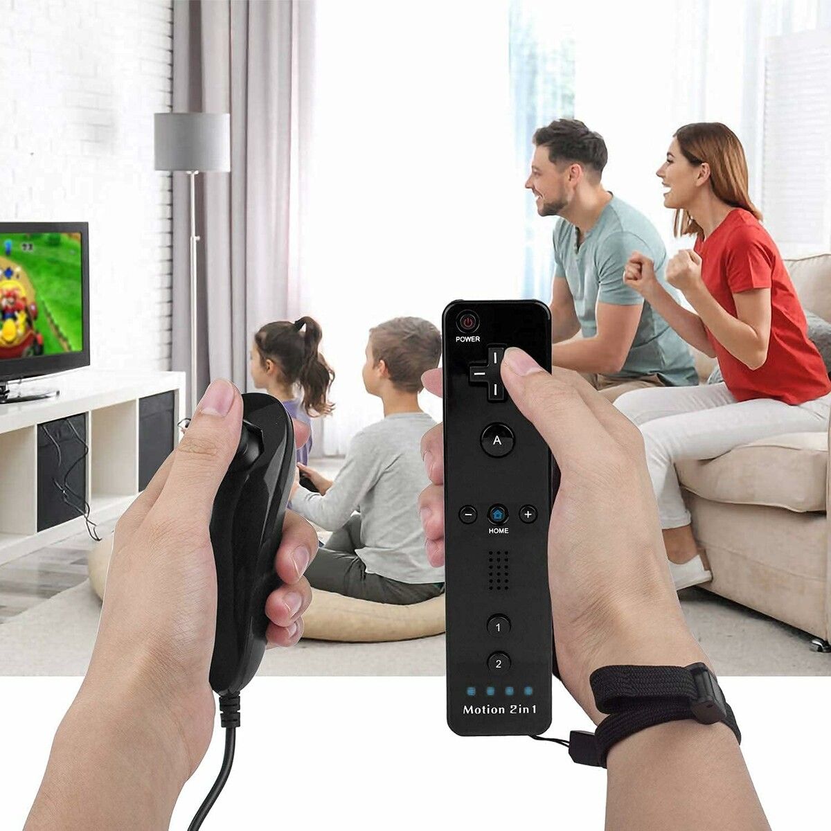 https://img.crazysales.com.au/products_pictures/366/366240_3283132_F.jpg