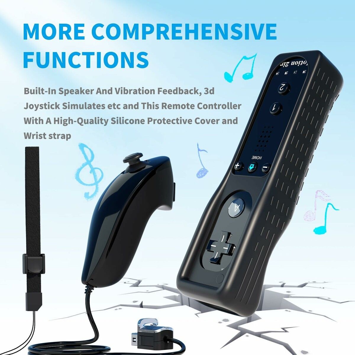 https://img.crazysales.com.au/products_pictures/366/366240_3283134_F.jpg