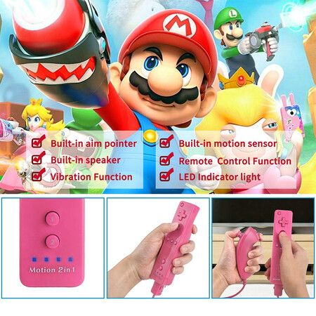 https://img.crazysales.com.au/products_pictures/366/366241_3283139_F.jpg