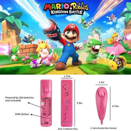 https://img.crazysales.com.au/products_pictures/366/366241_3283141_F.jpg