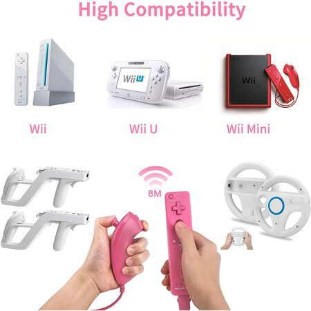https://img.crazysales.com.au/products_pictures/366/366241_3283142_F.jpg