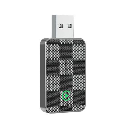 https://img.crazysales.com.au/products_pictures/366/366242_3283145_F.jpg