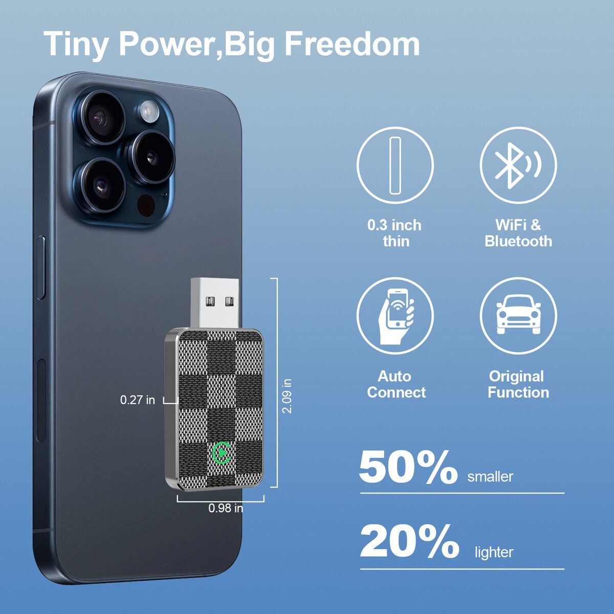 https://img.crazysales.com.au/products_pictures/366/366242_3283146_F.jpg