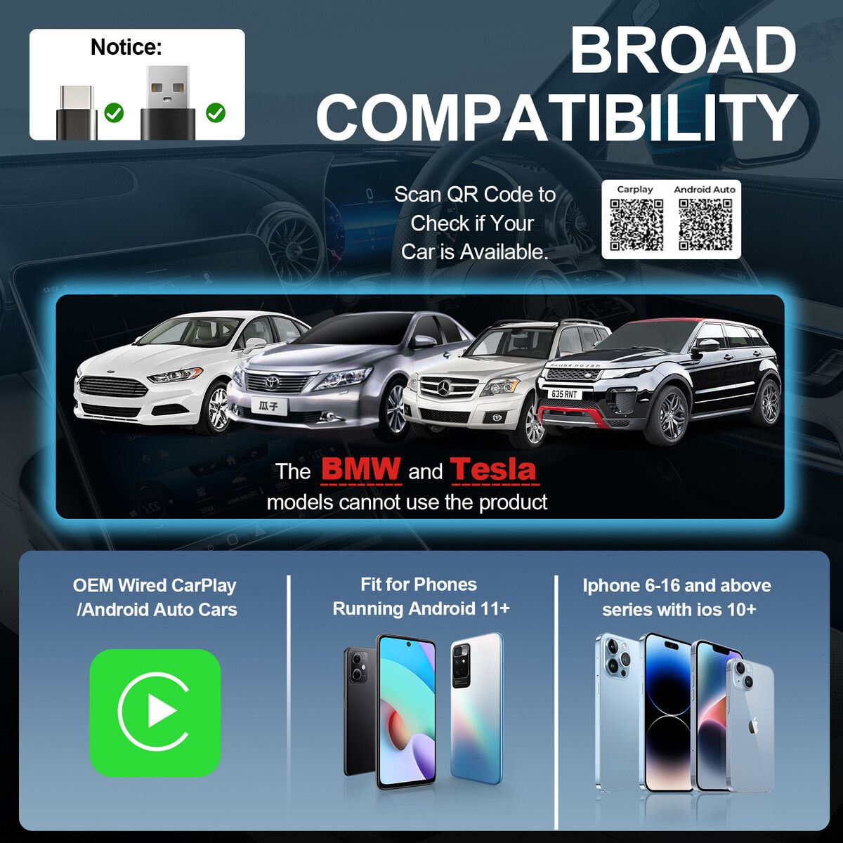 https://img.crazysales.com.au/products_pictures/366/366242_3283150_F.jpg