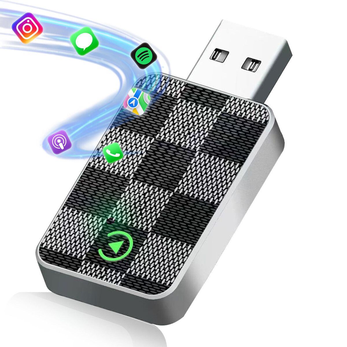 https://img.crazysales.com.au/products_pictures/366/366242_3283151_F.jpg