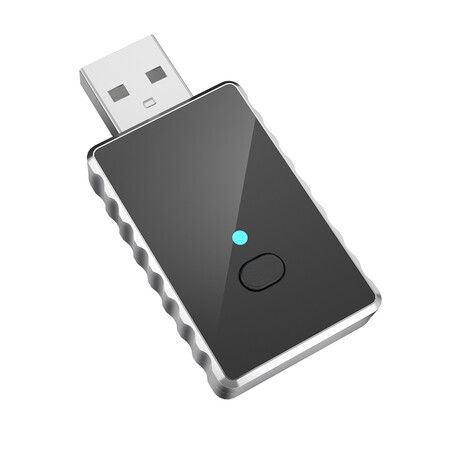 https://img.crazysales.com.au/products_pictures/366/366243_3283153_F.jpg