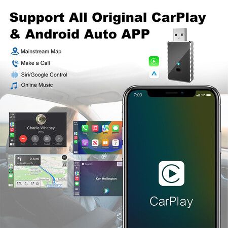 https://img.crazysales.com.au/products_pictures/366/366243_3283157_F.jpg