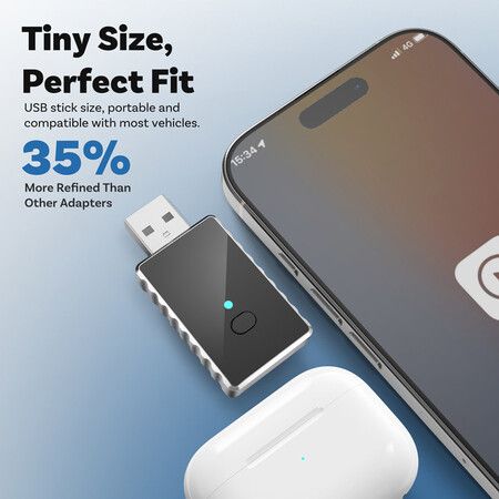 https://img.crazysales.com.au/products_pictures/366/366243_3283158_F.jpg