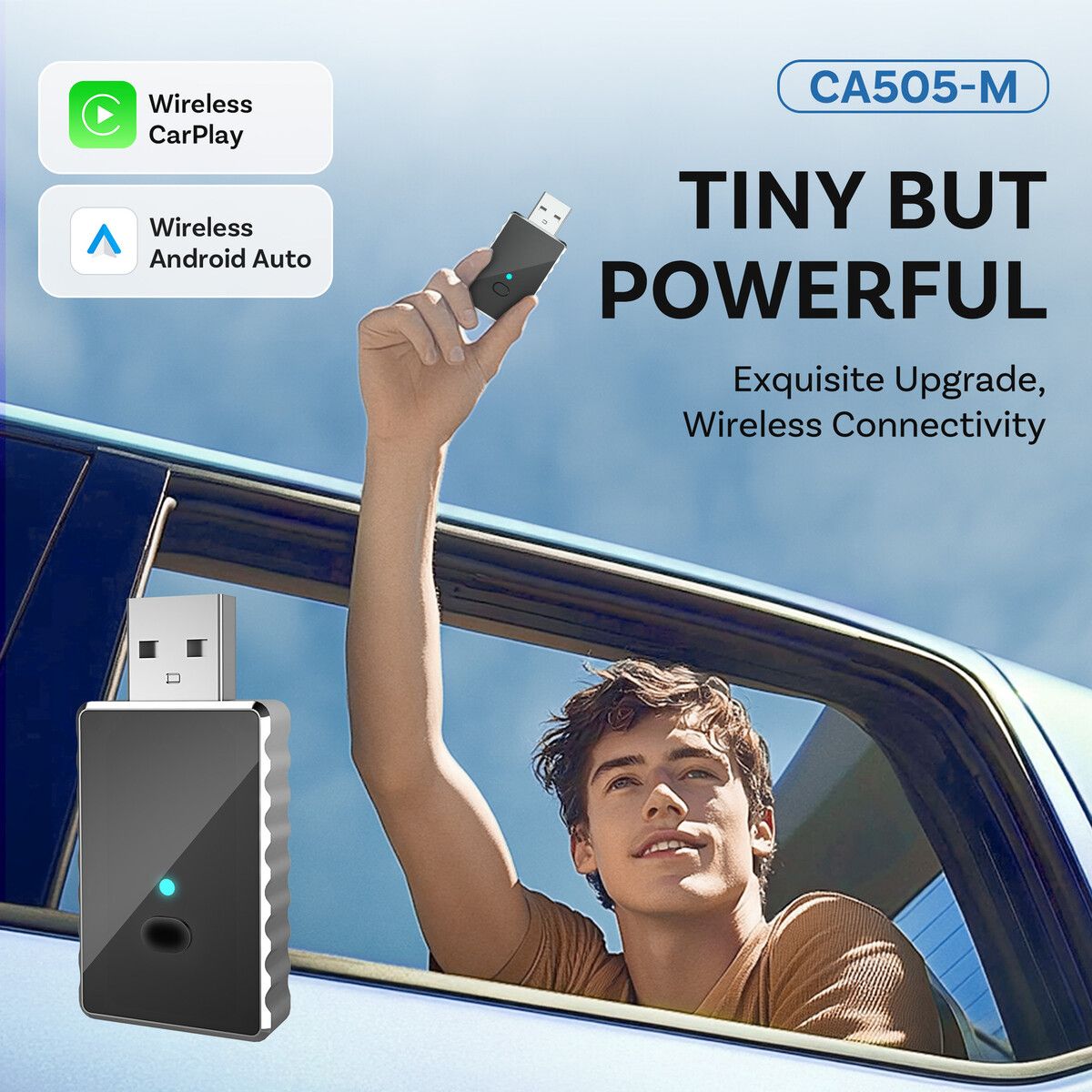 https://img.crazysales.com.au/products_pictures/366/366243_3283161_F.jpg