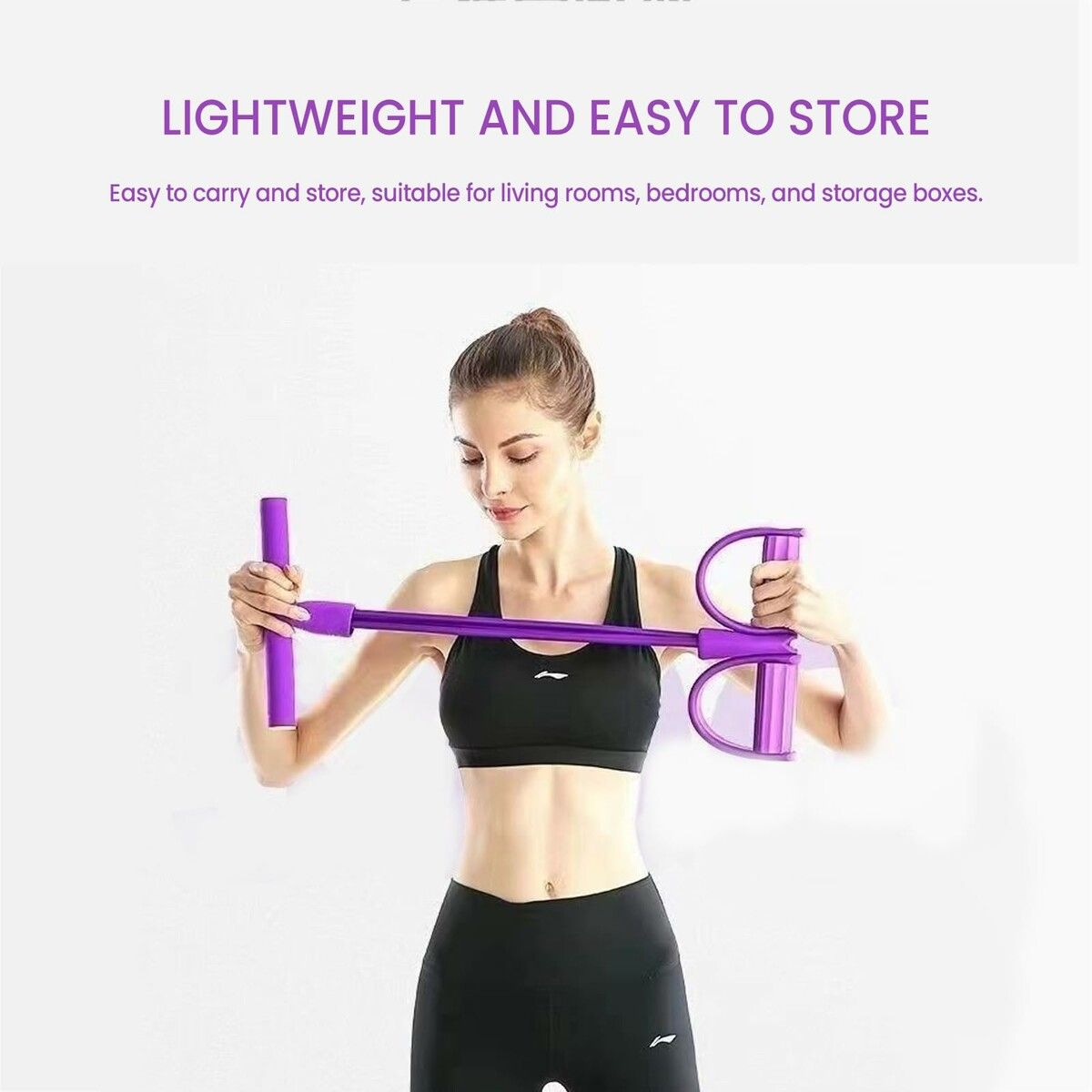 https://img.crazysales.com.au/products_pictures/366/366245_3283173_F.jpg