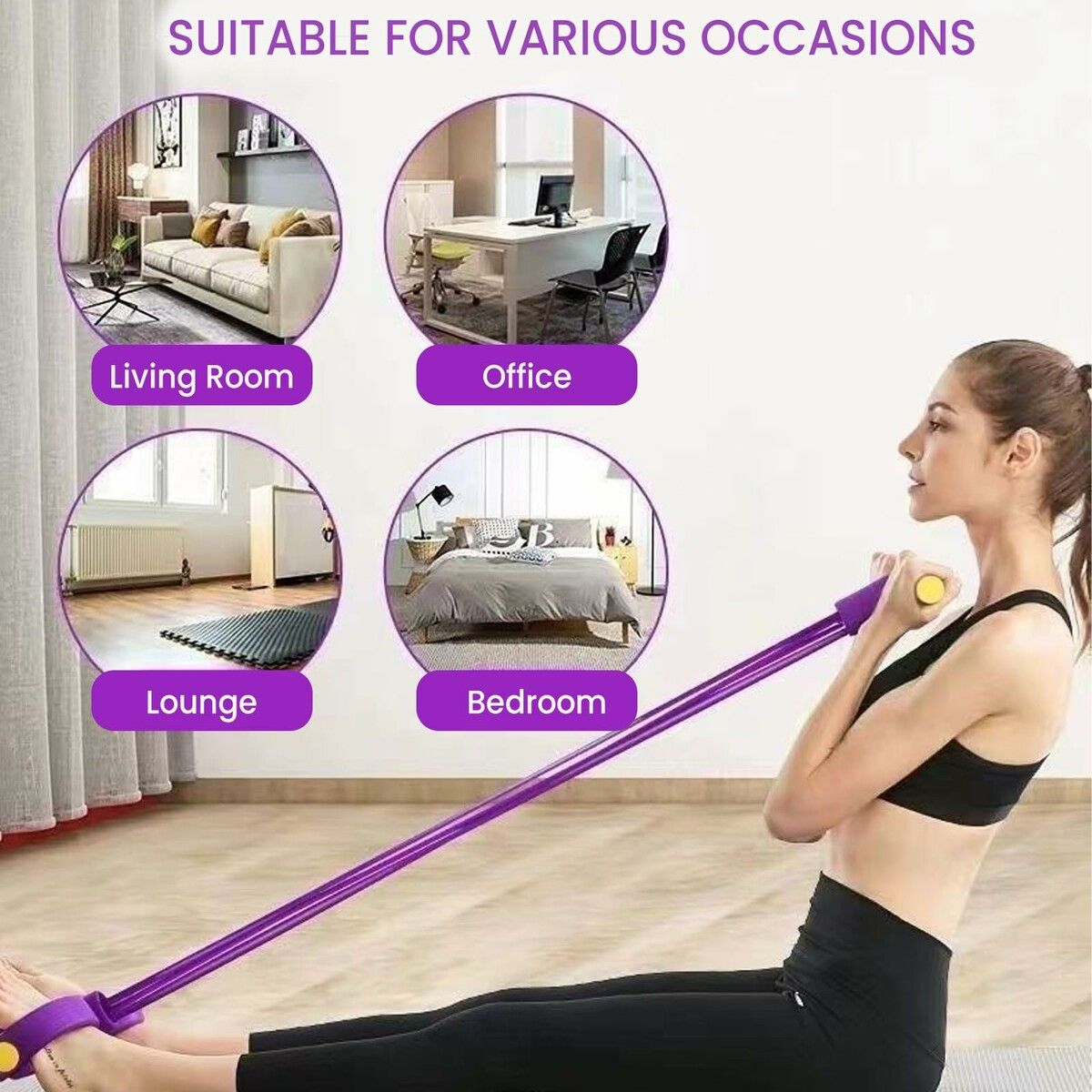https://img.crazysales.com.au/products_pictures/366/366245_3283176_F.jpg