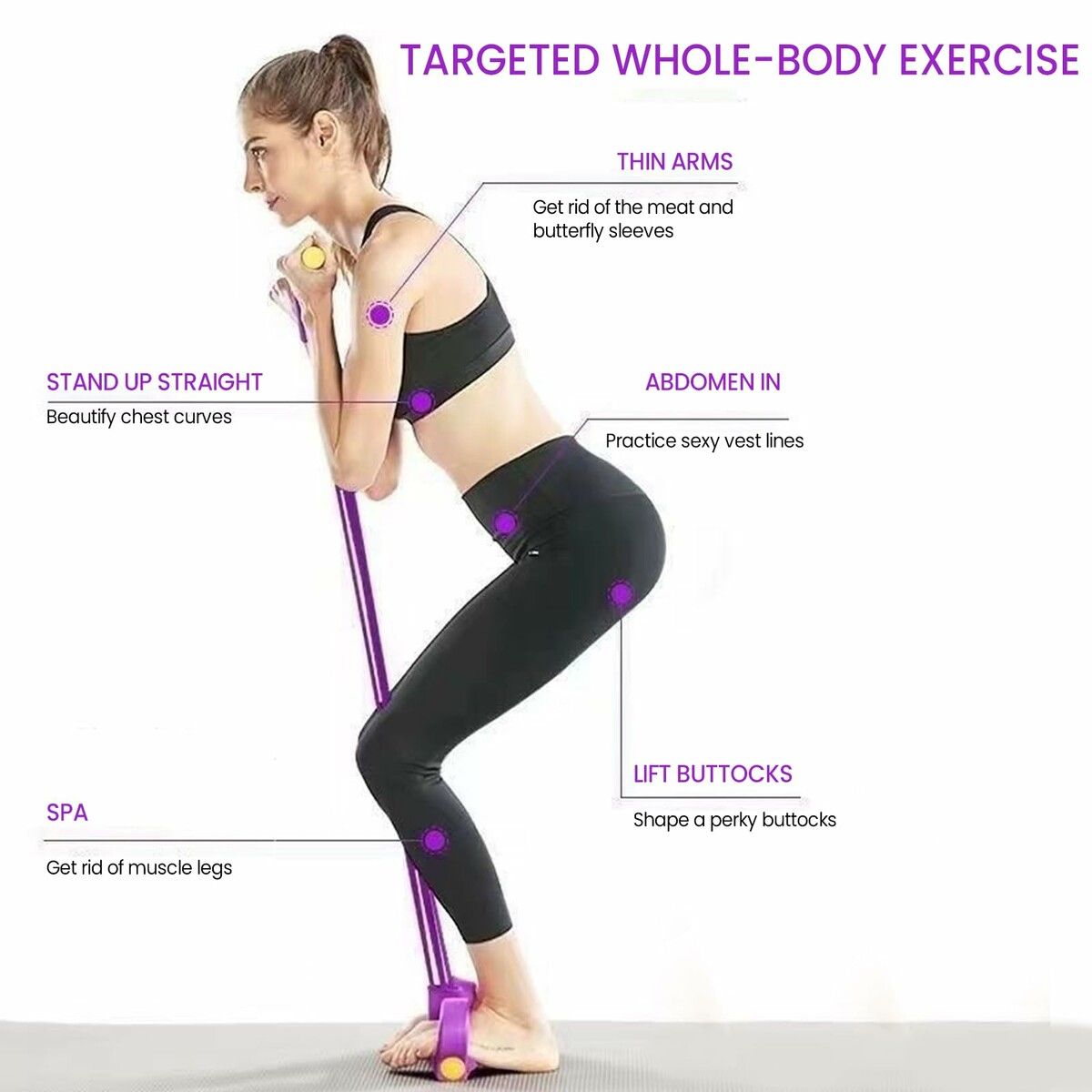 https://img.crazysales.com.au/products_pictures/366/366246_3283180_F.jpg