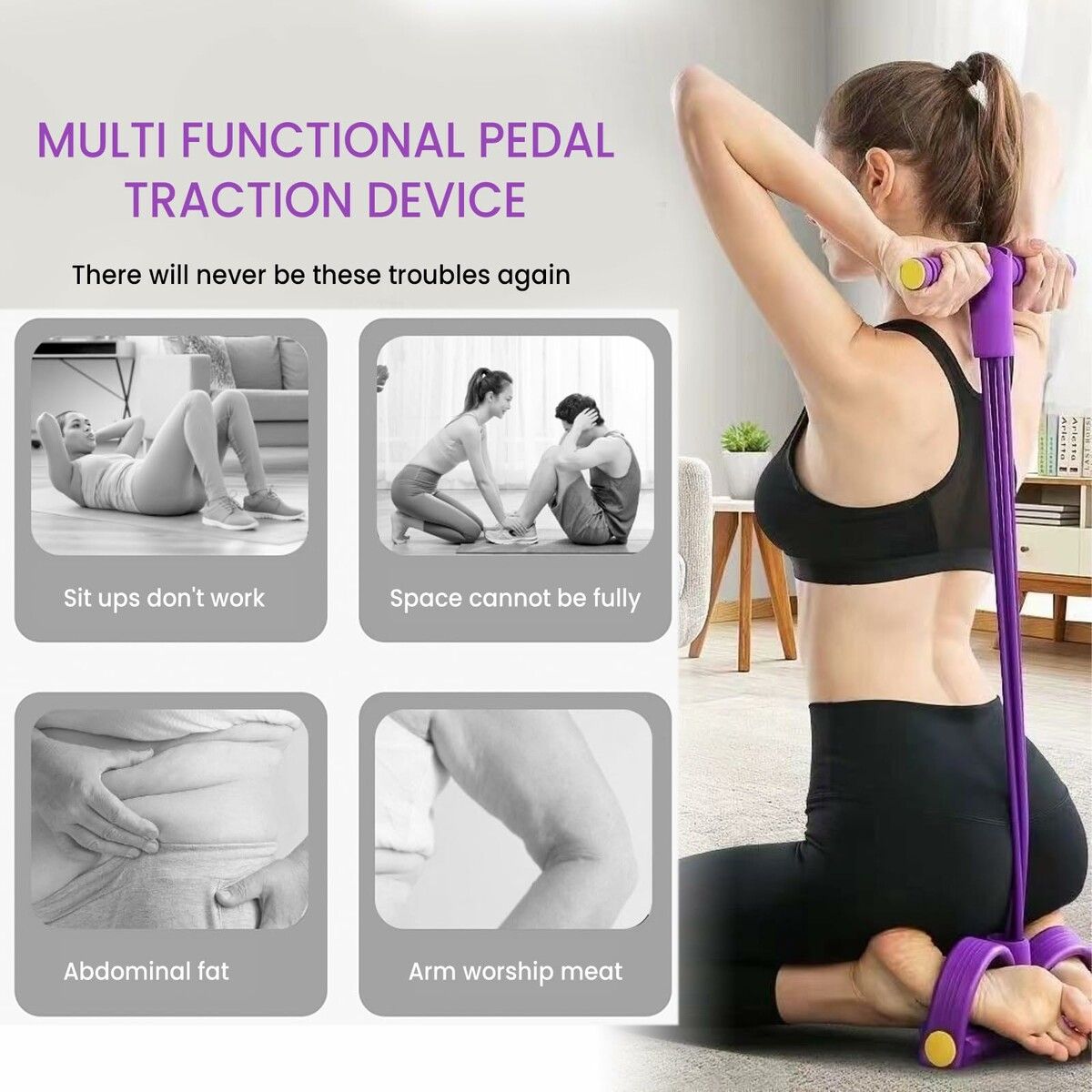 https://img.crazysales.com.au/products_pictures/366/366246_3283182_F.jpg