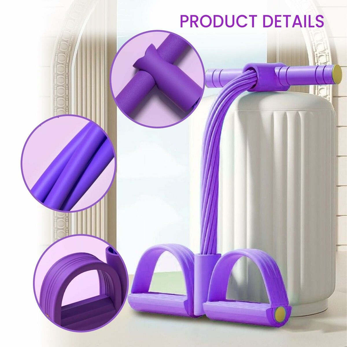 https://img.crazysales.com.au/products_pictures/366/366246_3283183_F.jpg