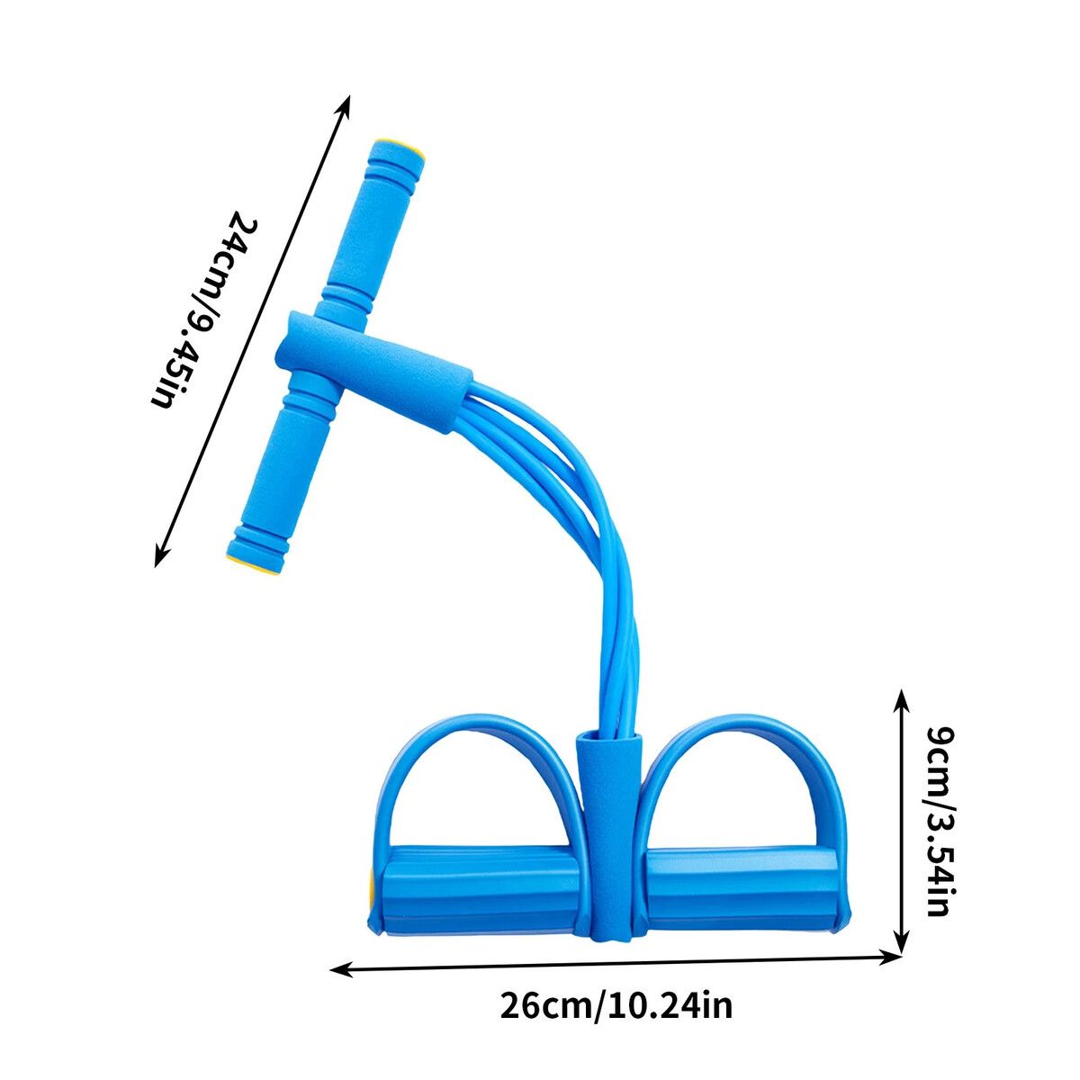 https://img.crazysales.com.au/products_pictures/366/366246_3283186_F.jpg