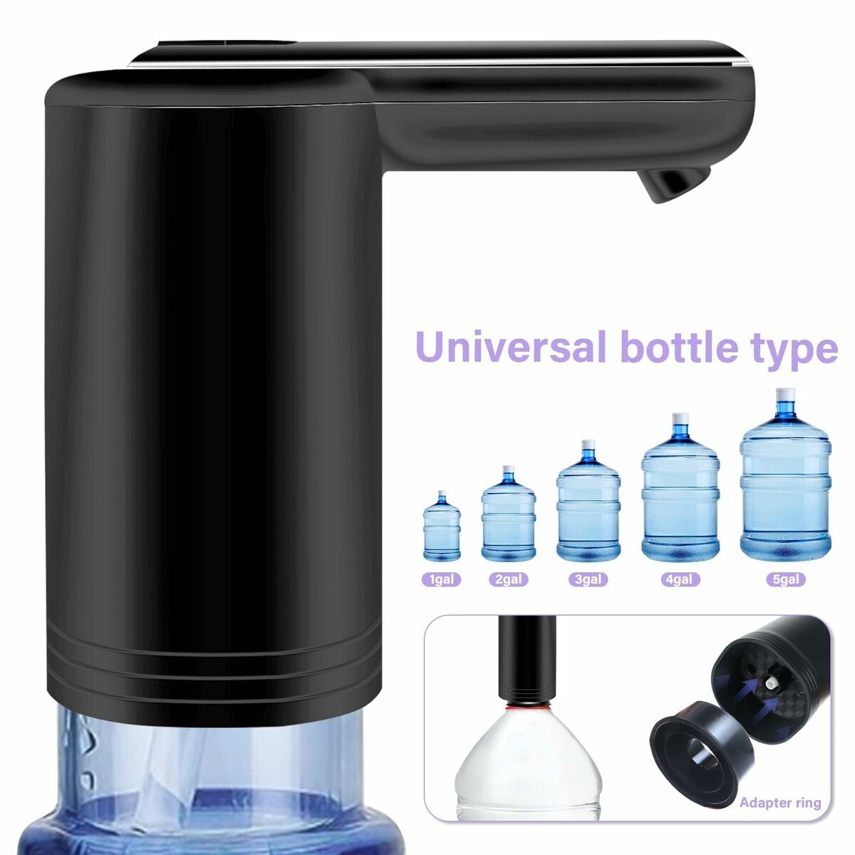 https://img.crazysales.com.au/products_pictures/366/366247_3283189_F.jpg