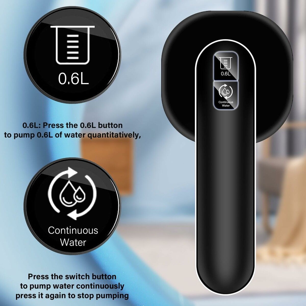 https://img.crazysales.com.au/products_pictures/366/366247_3283190_F.jpg