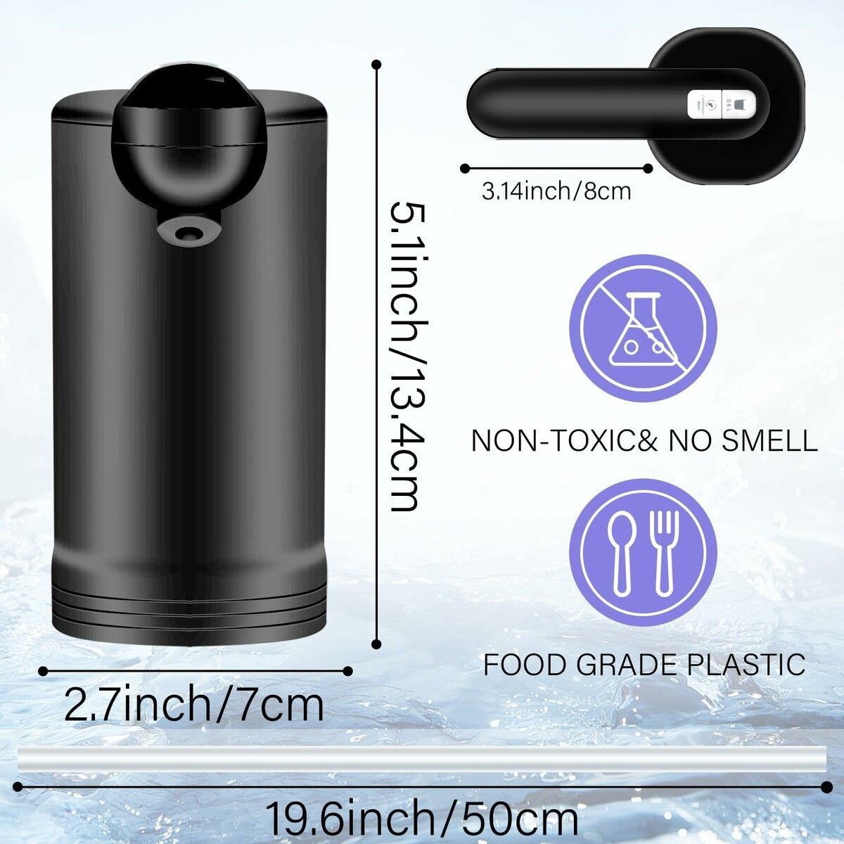 https://img.crazysales.com.au/products_pictures/366/366247_3283192_F.jpg