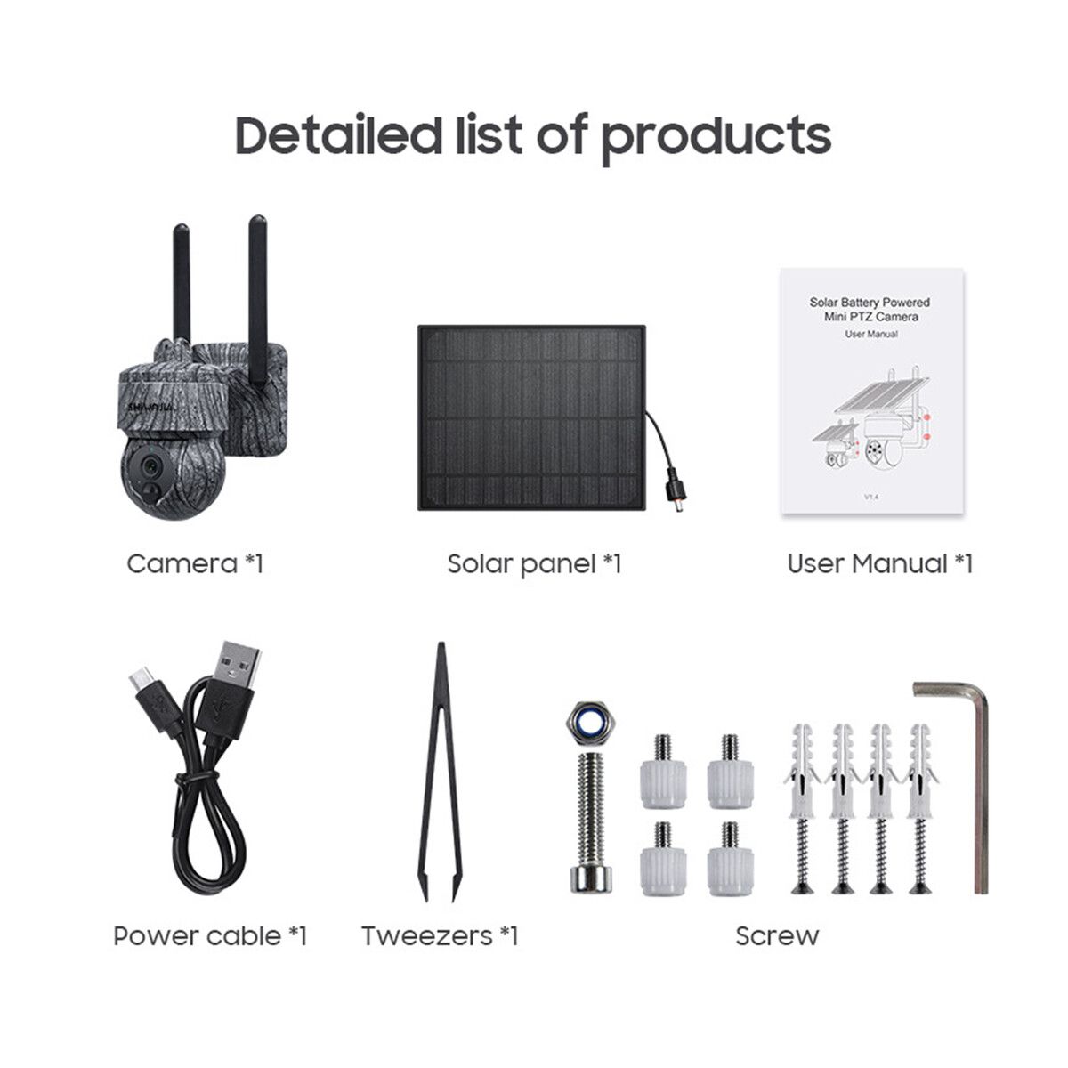 https://img.crazysales.com.au/products_pictures/366/366254_3283272_F.jpg