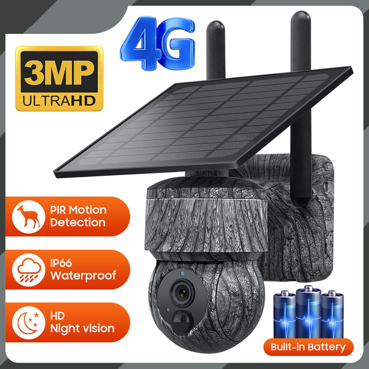 https://img.crazysales.com.au/products_pictures/366/366254_3283273_F.jpg