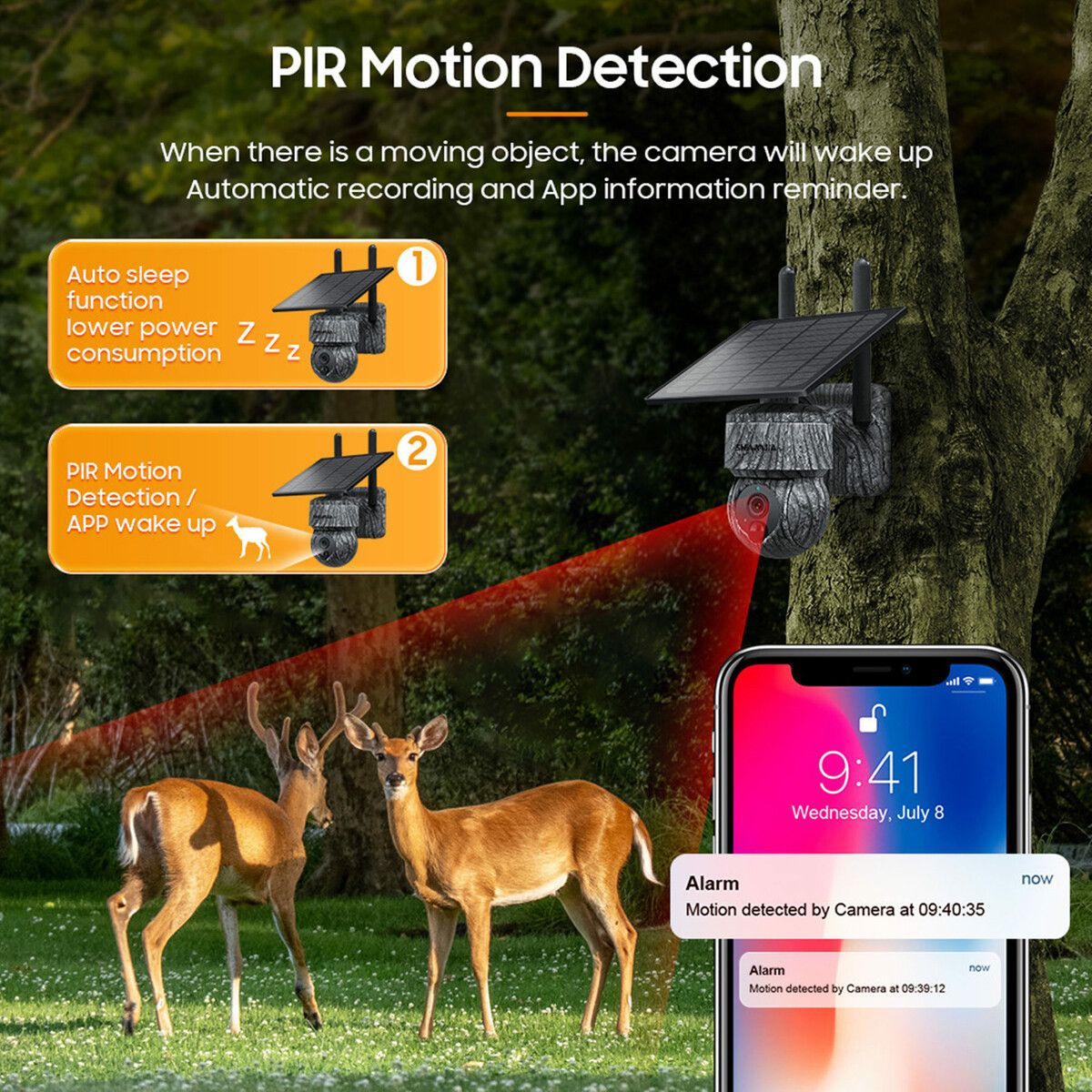 https://img.crazysales.com.au/products_pictures/366/366254_3283276_F.jpg
