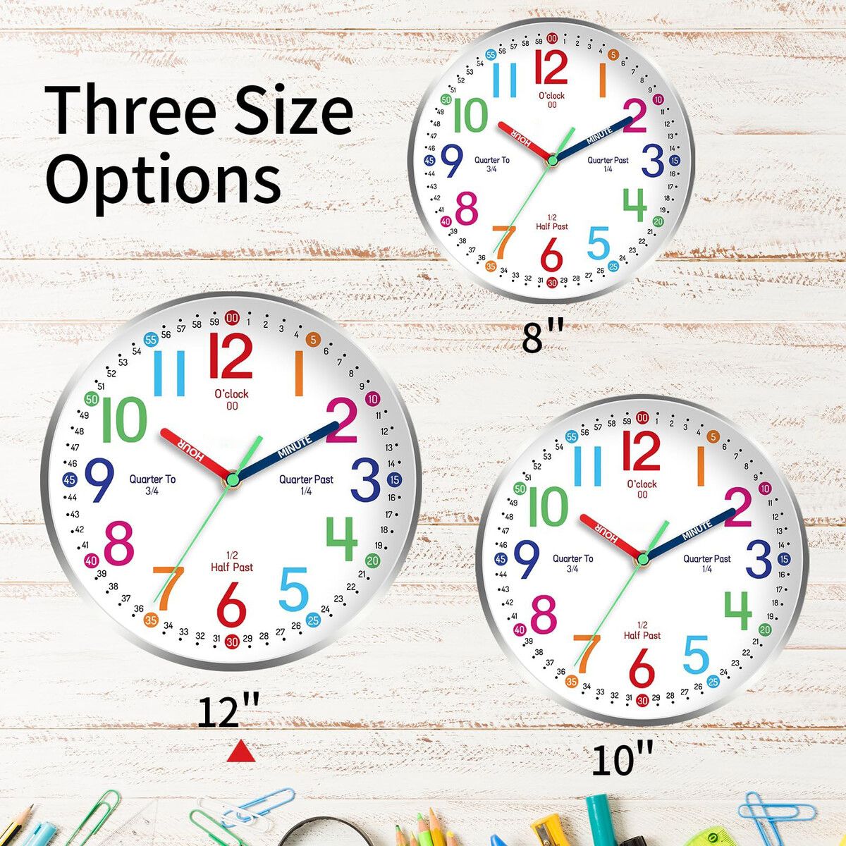 https://img.crazysales.com.au/products_pictures/366/366256_3283302_F.jpg