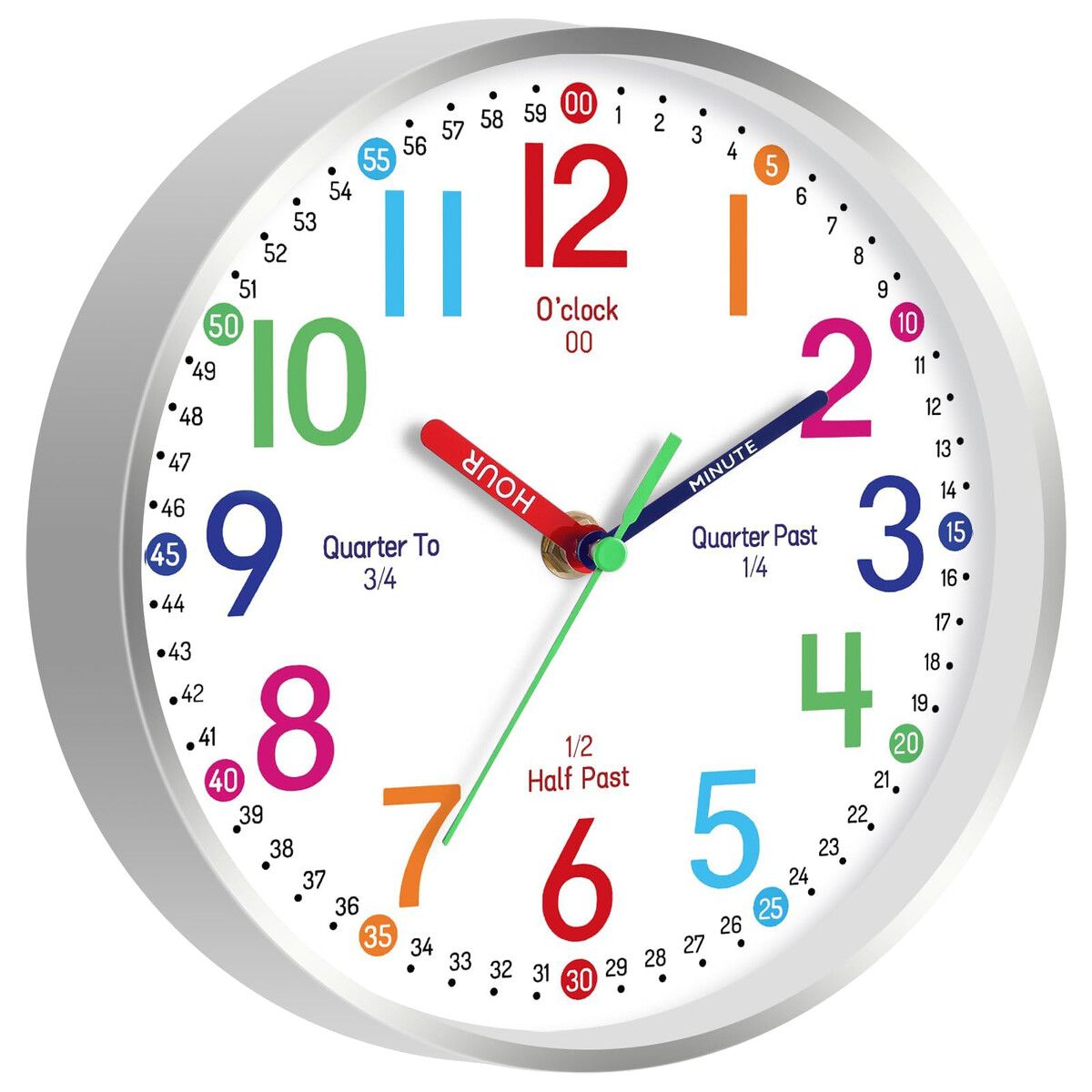 https://img.crazysales.com.au/products_pictures/366/366256_3283307_F.jpg
