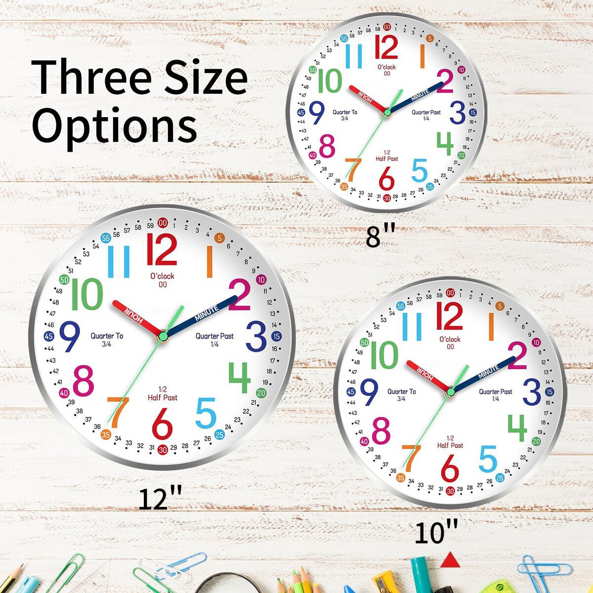 https://img.crazysales.com.au/products_pictures/366/366257_3283316_F.jpg