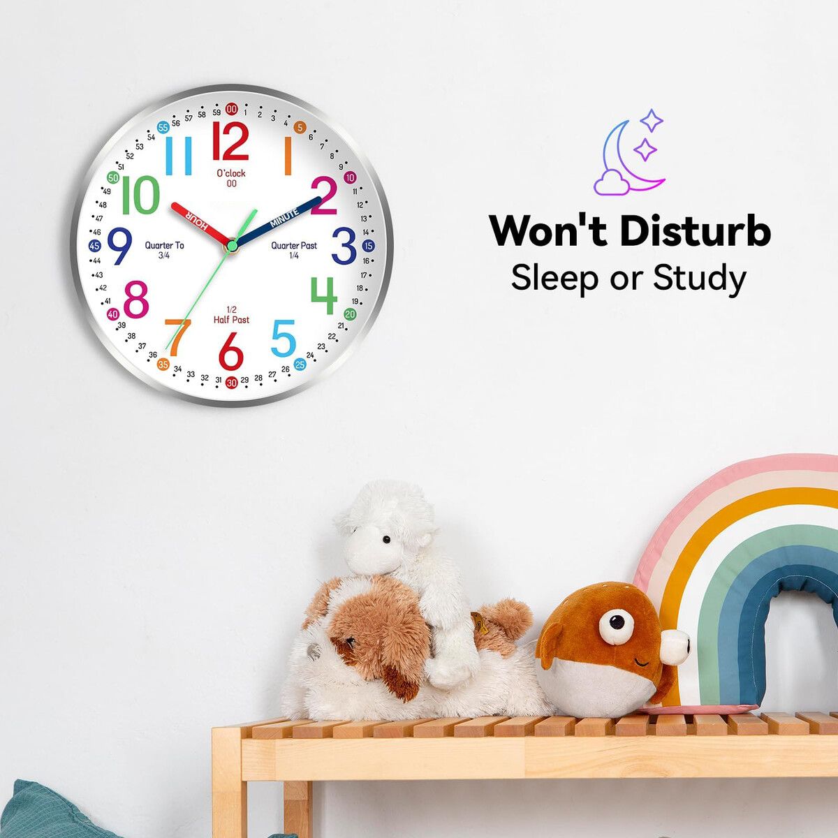 https://img.crazysales.com.au/products_pictures/366/366257_3283320_F.jpg