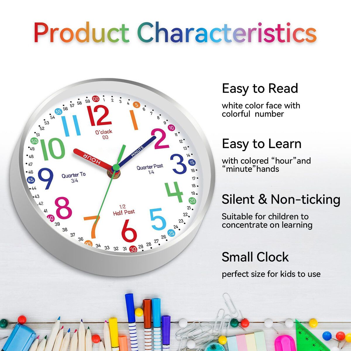 https://img.crazysales.com.au/products_pictures/366/366257_3283321_F.jpg