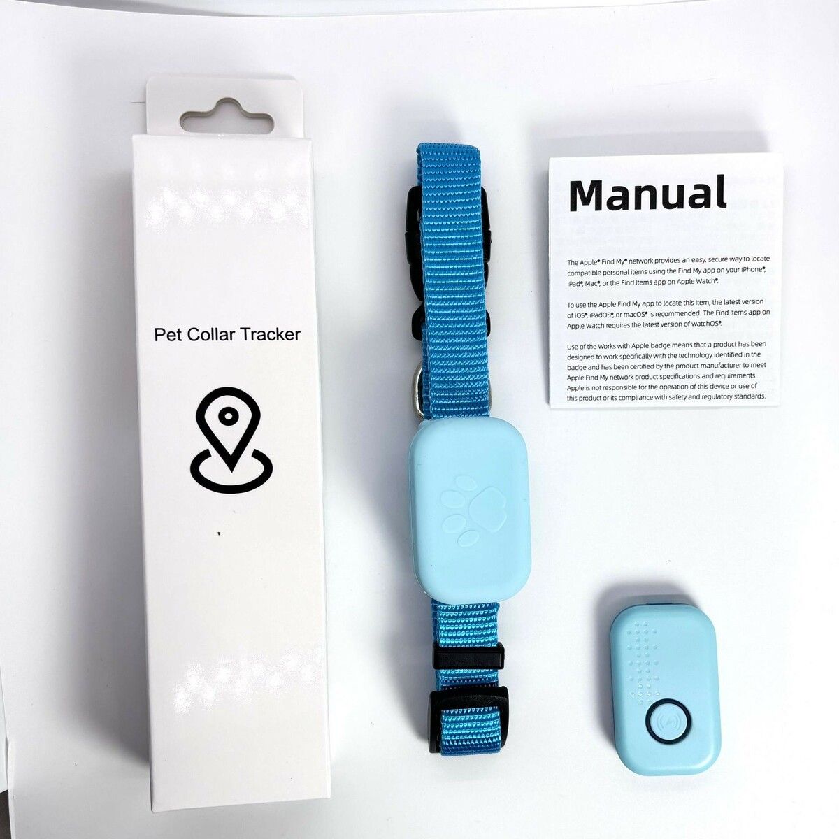 https://img.crazysales.com.au/products_pictures/366/366258_3283327_F.jpg