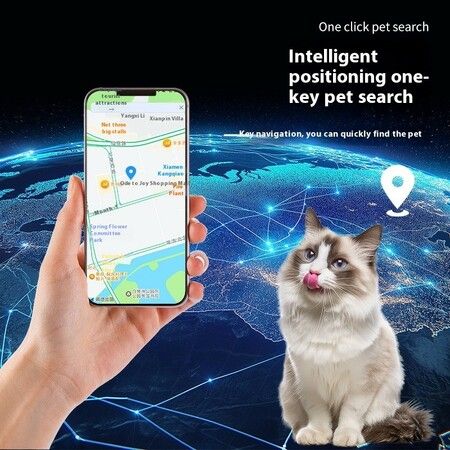 https://img.crazysales.com.au/products_pictures/366/366258_3283328_F.jpg