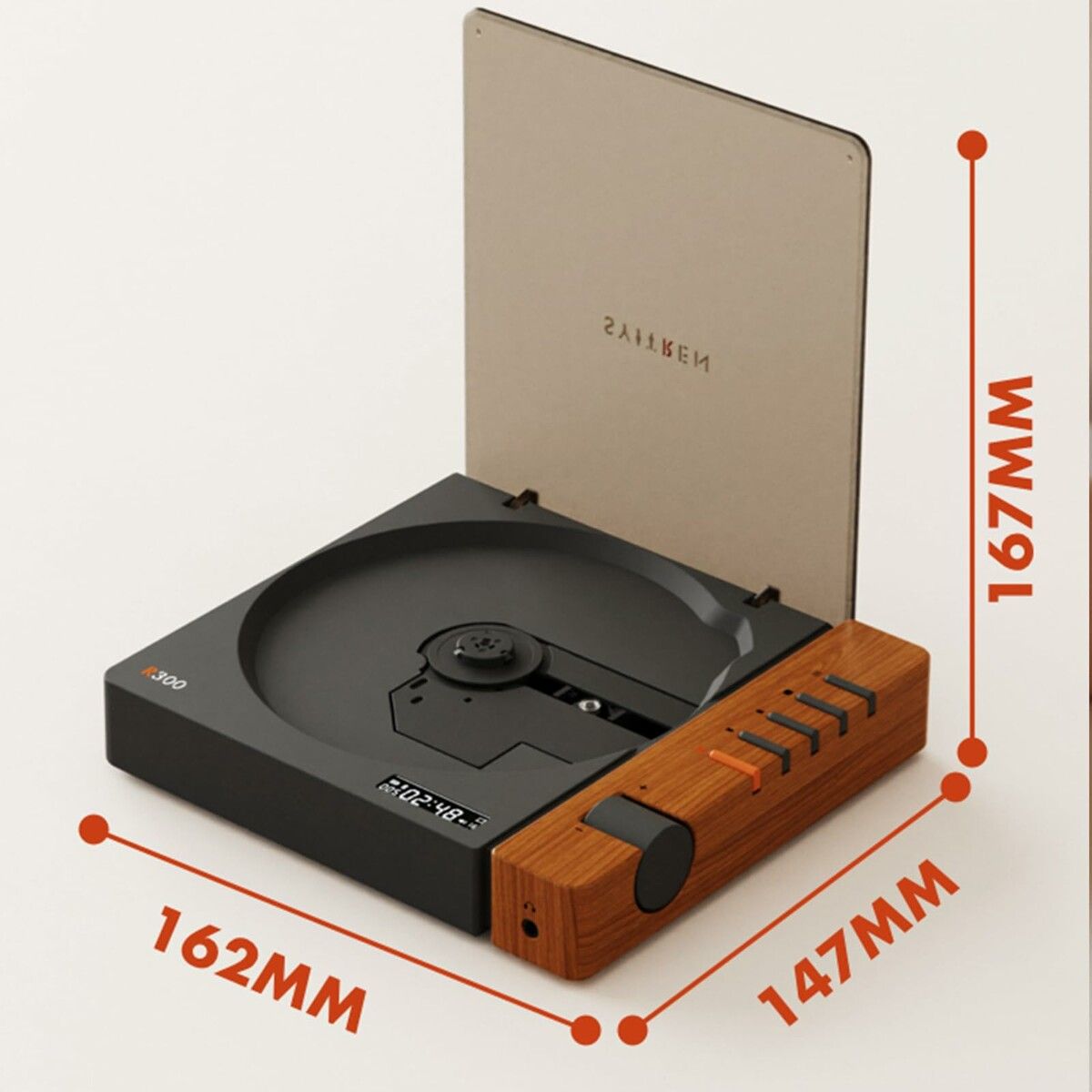 https://img.crazysales.com.au/products_pictures/366/366259_3283340_F.jpg
