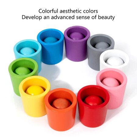 https://img.crazysales.com.au/products_pictures/366/366261_3283372_F.jpg