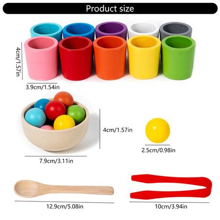 https://img.crazysales.com.au/products_pictures/366/366261_3283373_F.jpg